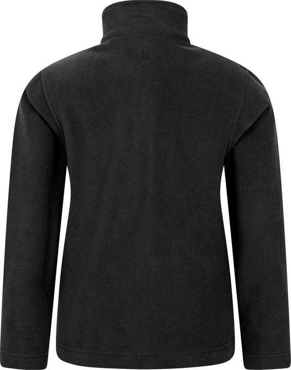 Image du produit Mountain Warehouse - Veste polaire CAMBER - Enfant (146, 152)