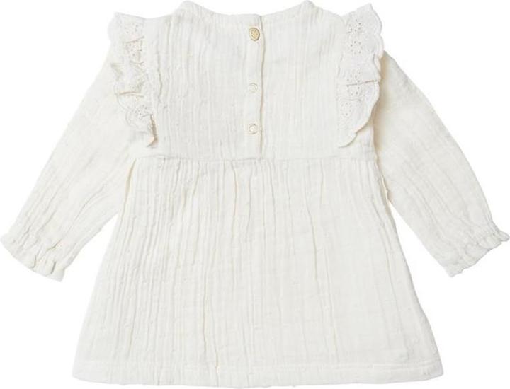 Produktbild Noppies Baby Kleid Cologne (62)