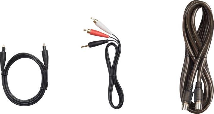 Actual product image Edifier S351DB (1 pcs., 150 W)