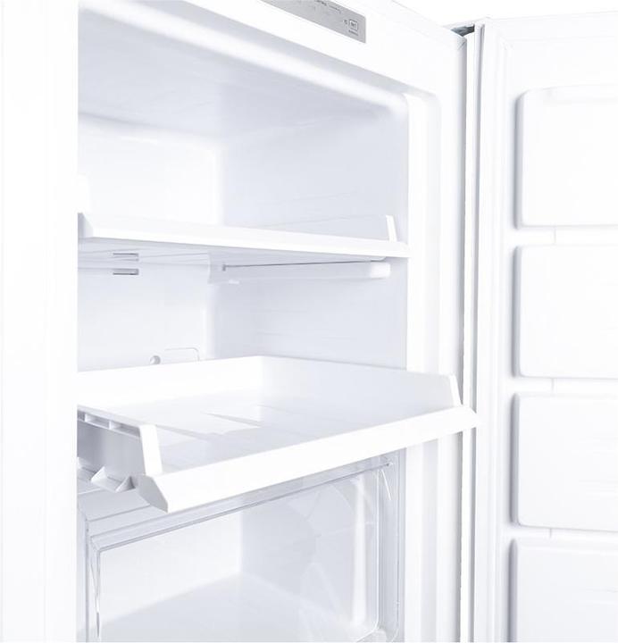 Actual product image Kibernetik FSP ECO T161 (Stand-alone, 161 l)