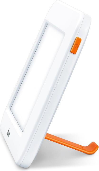 Produktbild Beurer TL 20 (10000 lx)