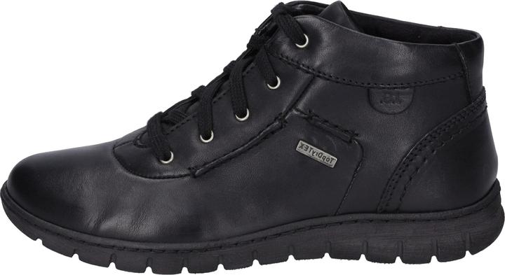 Produktbild Josef Seibel 93153-MI24 (45)