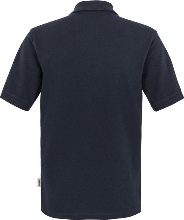 Immagine prodotto Hakro Top polo (L)