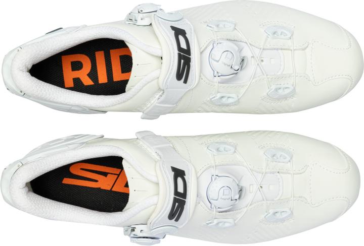 Produktbild Sidi RR Wire 2S (43.5)