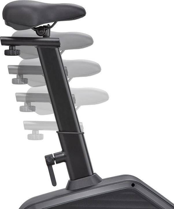 Actual product image adidas Hometrainer C-24c