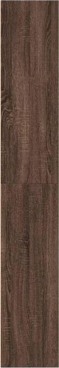 Image du produit VidaXL Banning (60 x 30 x 189 cm)