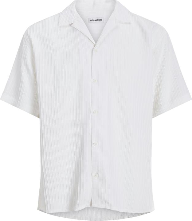 Immagine prodotto Jack & Jones Relaxed Fit Hemd Hemd (XS)
