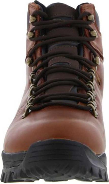 Produktbild Johnscliffe Canyon Leder Wanderstiefel (42)