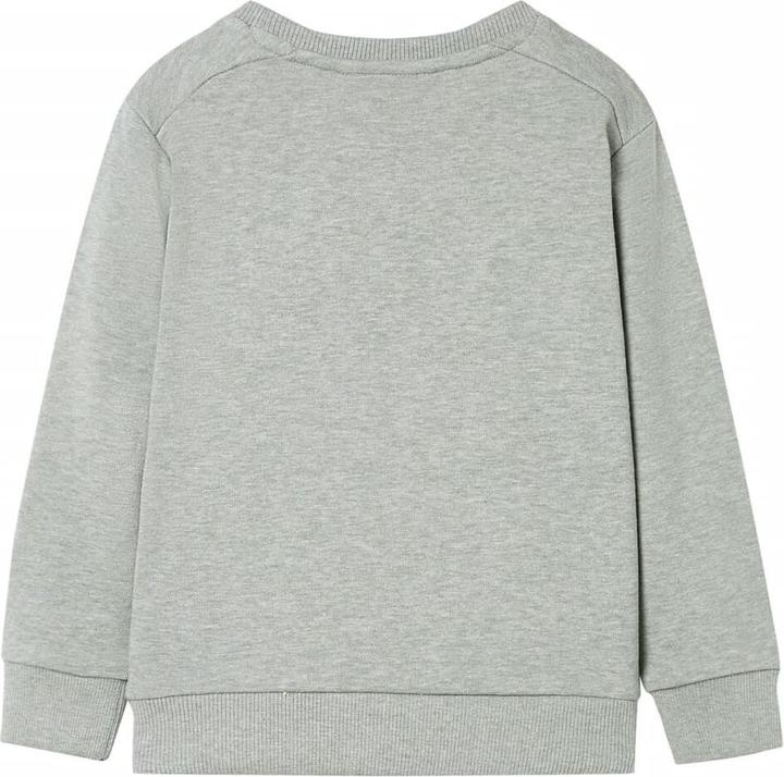 Actual product image VidaXL Janelle (104)