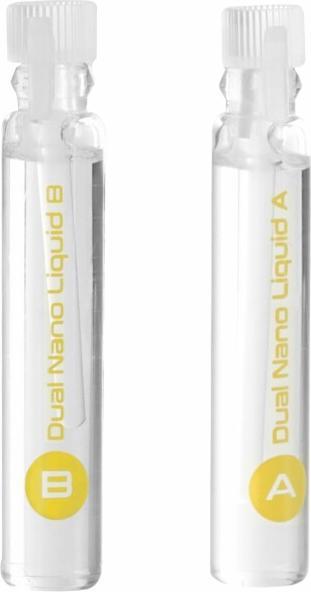 Image du produit prio Protection d'écran en verre liquide avec double nano-revêtement (2 pièce(s), Huawei P50, Motorola Moto G54, Xiaomi 13T, Sony Xperia 1 IV, OnePlus 12R)