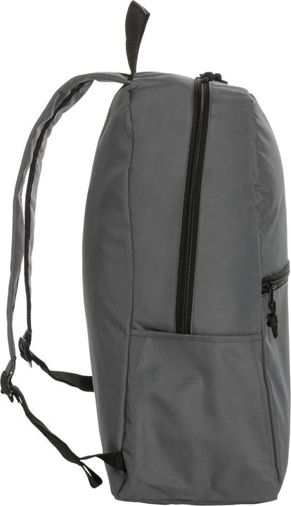 Produktbild Xd Collection Rucksack rPET (Recyceltes PolyethylenTerephthalat)