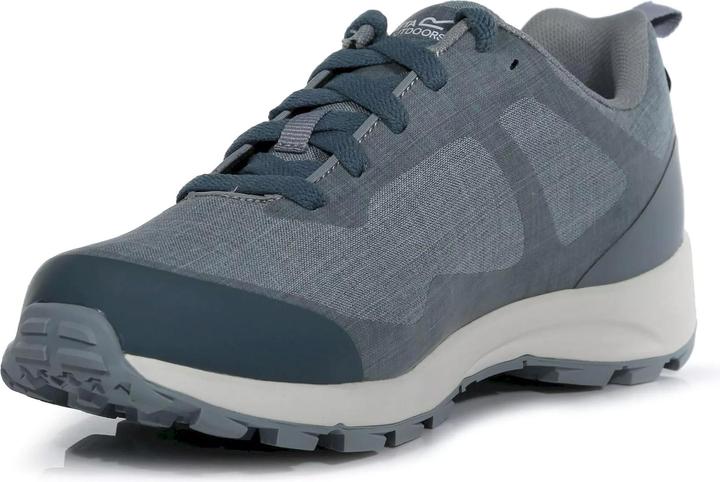 Image du produit Regatta - Baskets SAMARIS LIFE - Femme (38)