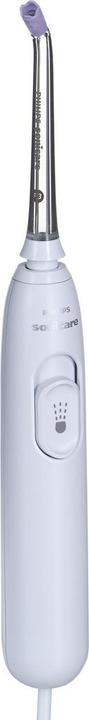 Produktbild Philips Sonicare HX3911/40