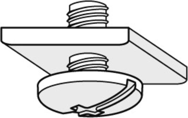 Produktbild Hamotec C1 Maxi