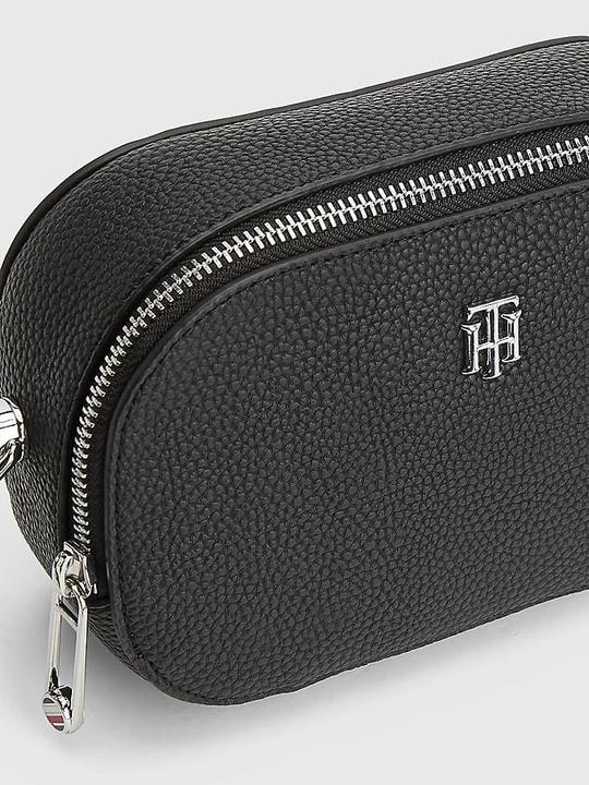 Produktbild Tommy Hilfiger 588025