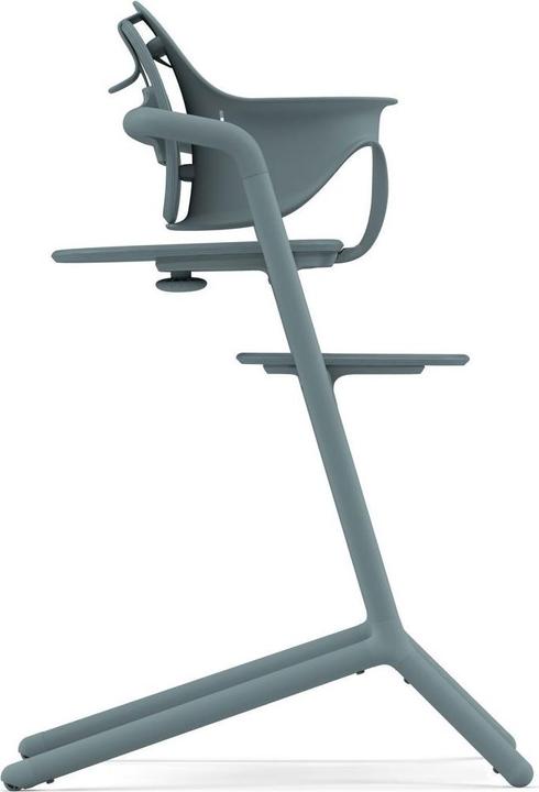 Produktbild Cybex Lemo 2 Hochstuhl 3-in-1 (Hochstuhl)