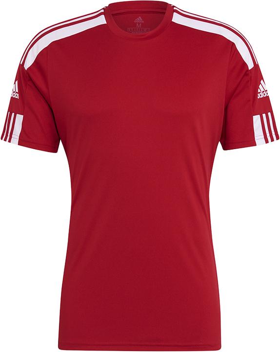 Image du produit adidas Squadra 21 Maillot Manches Courtes (M)