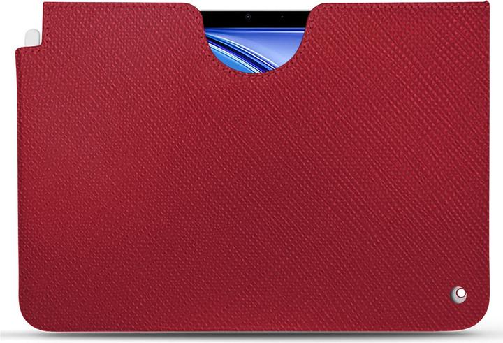 Image du produit Noreve Housse cuir (iPad Air 2020 (4. Gen), iPad Air 2022 (5e génération))