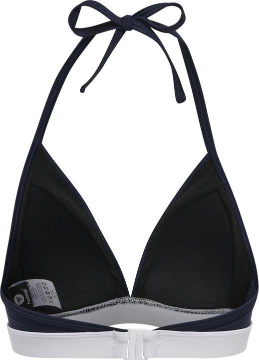 Actual product image hummel Kaya Swim Halterneck (L)