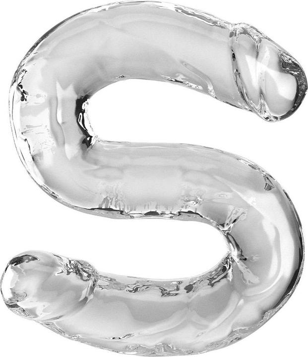 Immagine prodotto Doc Johnson 18??? Dildo doppio