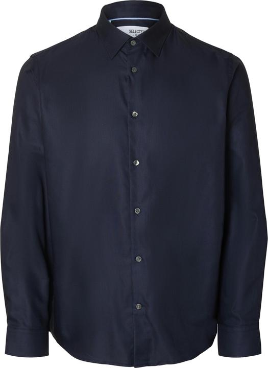 Immagine prodotto Selected Homme Slhslimclark Shirt Ls Noos (XL)