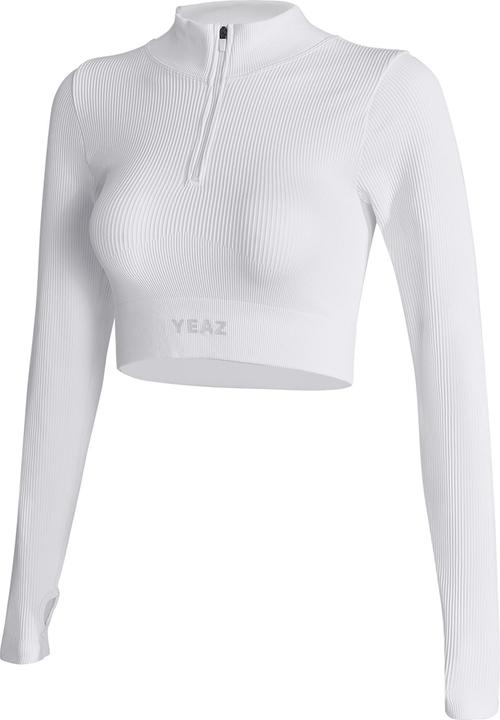 Actual product image Yeaz Runway (XL)