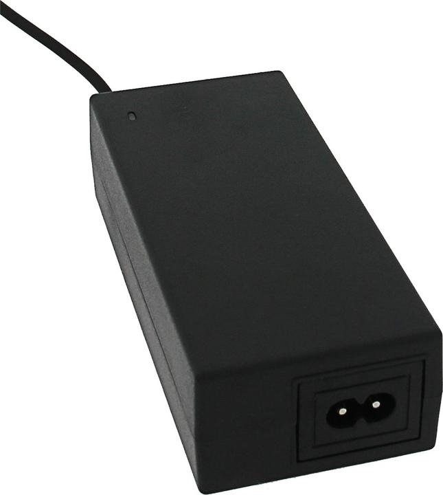 Produktbild Patona Premium V-Mount Charger D-Tap 5A (Netzadapter)