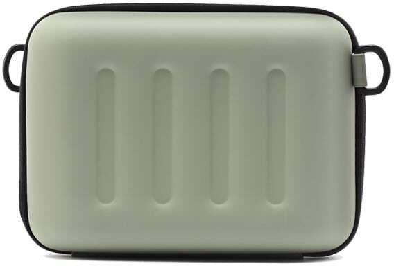 Actual product image Fujifilm Camera Case (Kamera Bereitschaftstasche, 4.16 l)