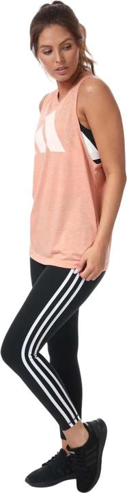 Produktbild adidas Believe This 2.0 Strumpfhosen (32 D)