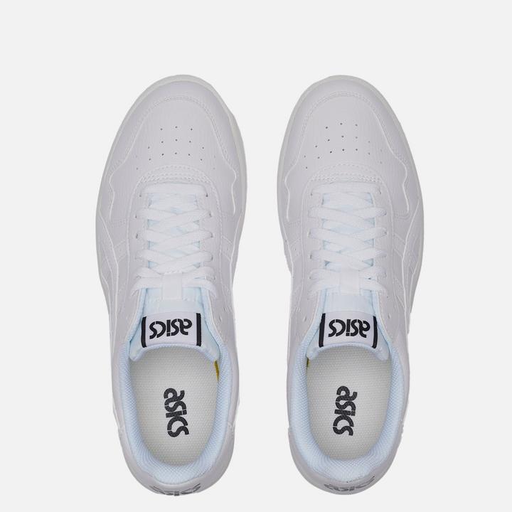 Produktbild ASICS SportStyle Japan S (39)