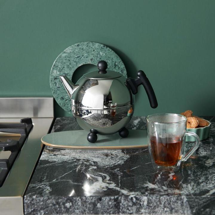 Actual product image Bredemeijer Bella Ronde (1.50 l)