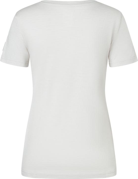 Image du produit Super Natural Logo Lines Bio J (XL)