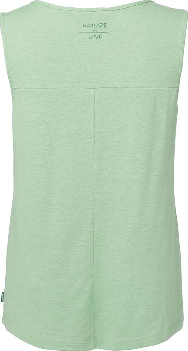 Actual product image Vaude Neyland II (XS)