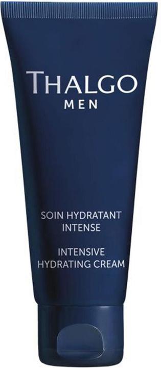 Produktbild Thalgo Men (50 ml, Tagescreme)