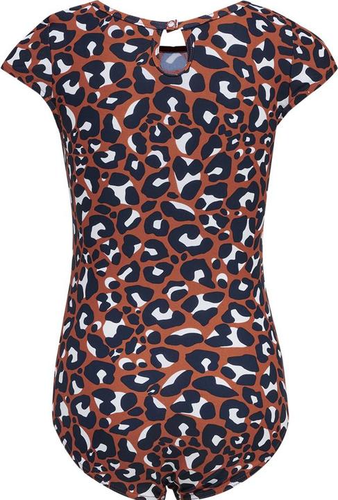 hummel Agnes Swimsuit