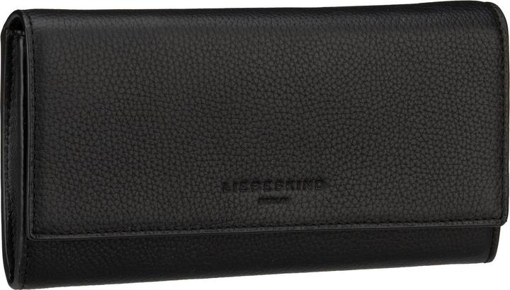 Liebeskind Berlin Geldbörse Lora Valentina 2158500