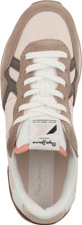 Produktbild Pepe Jeans Brit Camp (38)