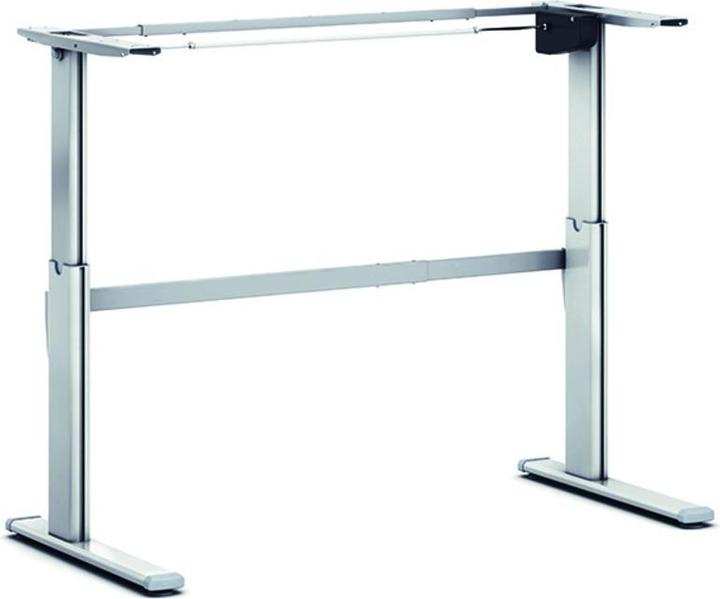 Produktbild Actiforce Höhenverstellbares Elektro-Schreibtisch-System Pro 150 M