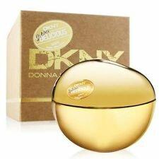 Actual product image DKNY Golden Delicious (Eau de parfum, 50 ml)