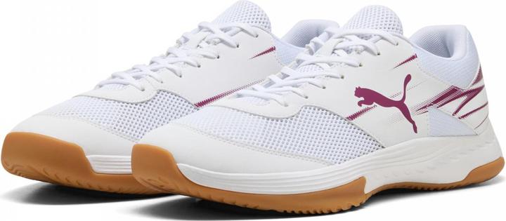 Image du produit Puma Varion II (42.5)
