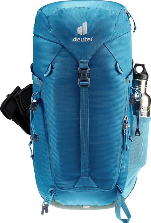 Immagine prodotto Deuter Trail 18 (18 l)