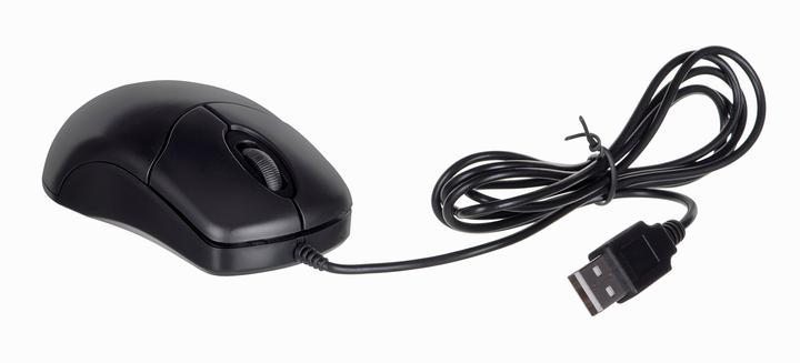 Produktbild Dahua WizSense NVR2108HS-I2 1U Black (Netzwerk Videorecorder (NVR))