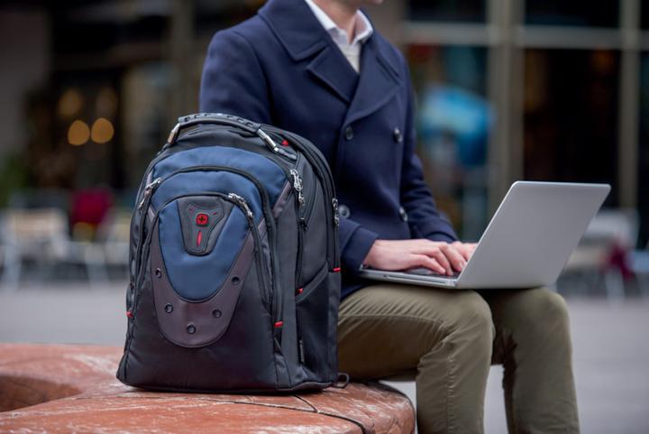 Immagine prodotto Wenger Ibex (23 l)