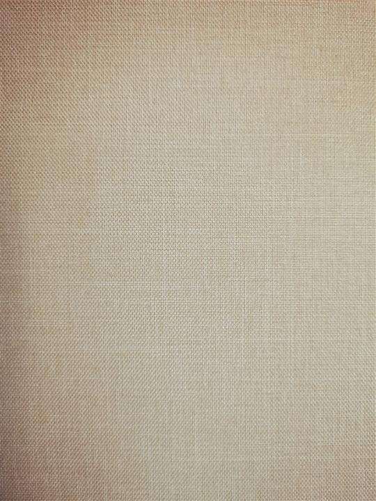 Produktbild Domoletti ROLLER BLIND MINI MELANGE 5 73X150 (73 x 150 cm)