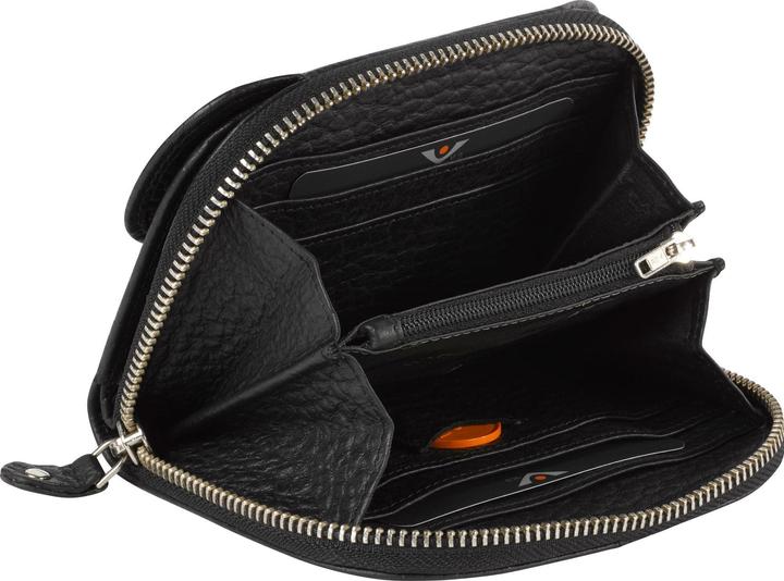 Immagine prodotto Voi Portafoglio Stag 70517 Combi Purse