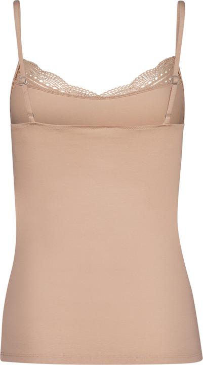 Produktbild Skiny Unterhemd Casual Bequem sitzend Classic Cotton (44)