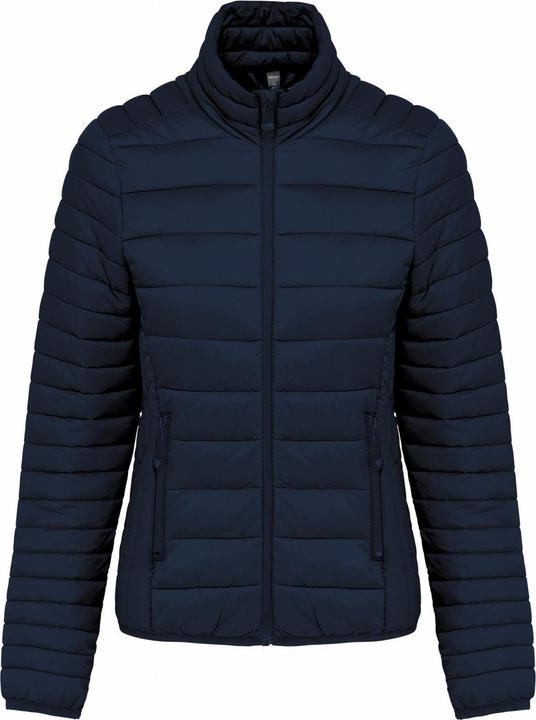 Produktbild Kariban Steppjacke (L)