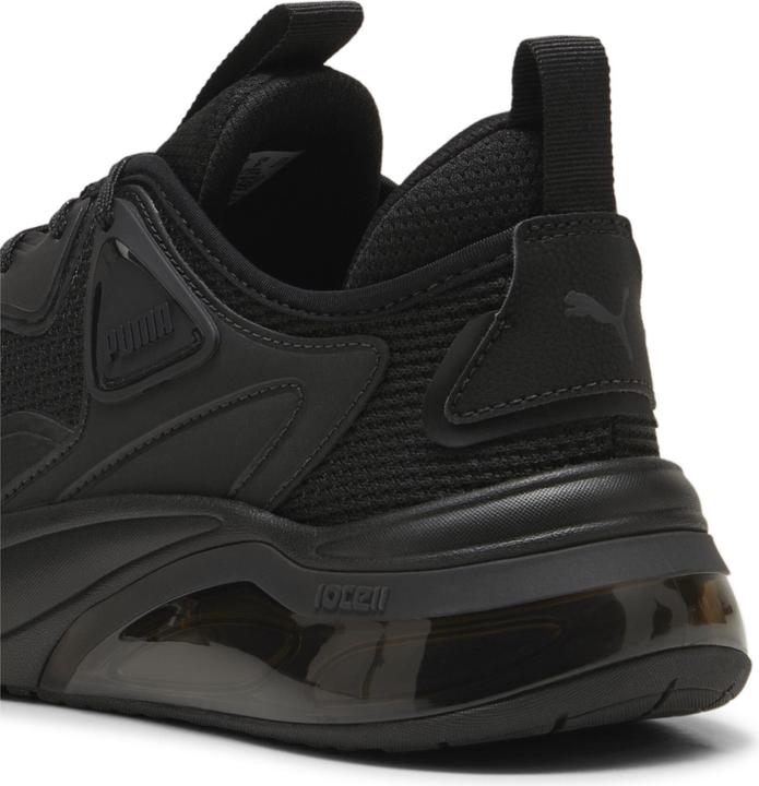 Image du produit Puma Cell Thrill (44.5)