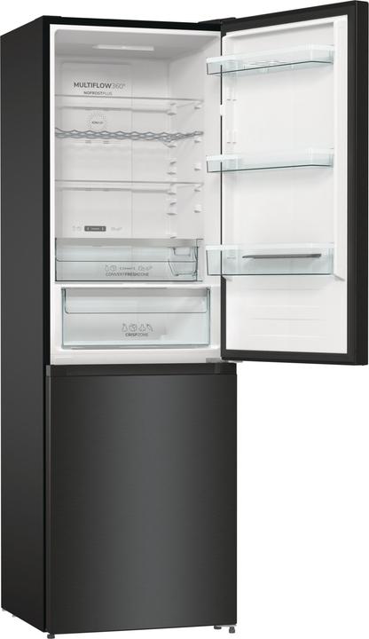 Produktbild Gorenje NRK619EABXL4 SW ED (300 l)