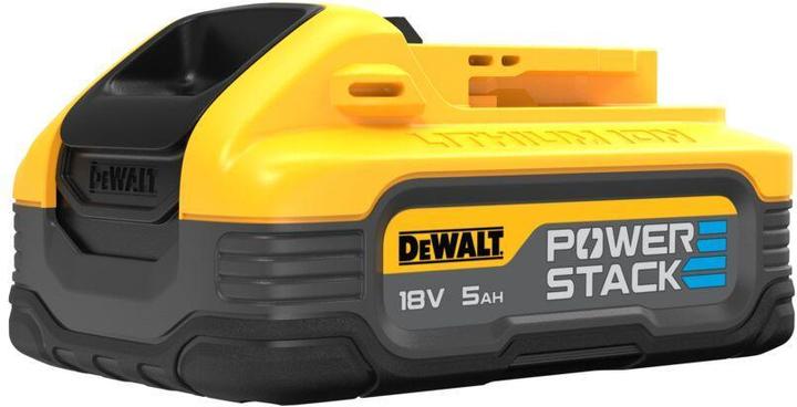 Produktbild DeWalt DCBP518H2 (18 V)